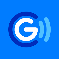 Banking Portal Hub on TG777 Philippines