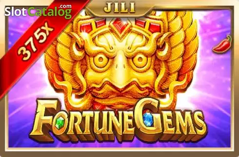 TG777 Fortune Gems on TG777 Philippines