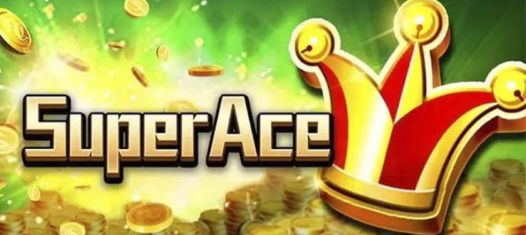 Online Slots Hub on TG777 Philippines