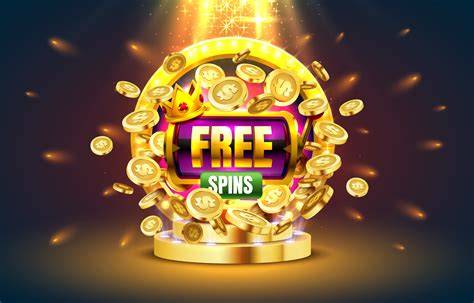 Claim 100 Percent Welcome Bonus and ₱177 Invite Rewards on TG777 Philippines